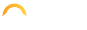 DSS Heating & Plumbing Logo