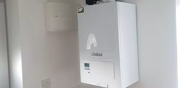 Approved Boiler Installer Cambridgeshire
